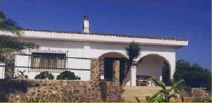 Cortijo La Molina (5)